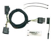 42635 Trailer Wiring Connector