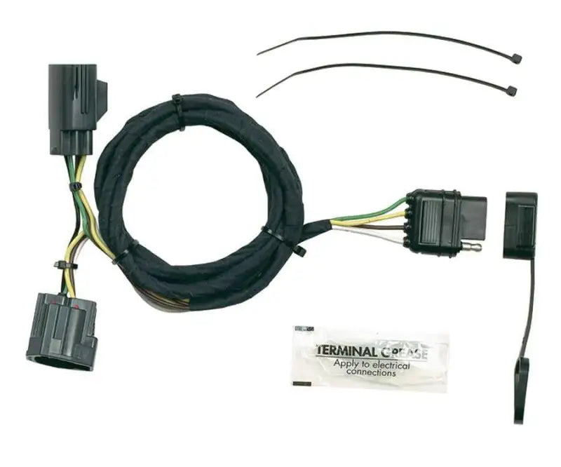 42635 Trailer Wiring Connector