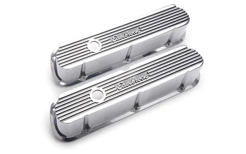 4264 Valve Cover