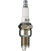 4265 Autolite Spark Plugs Spark Plug OE Replacement