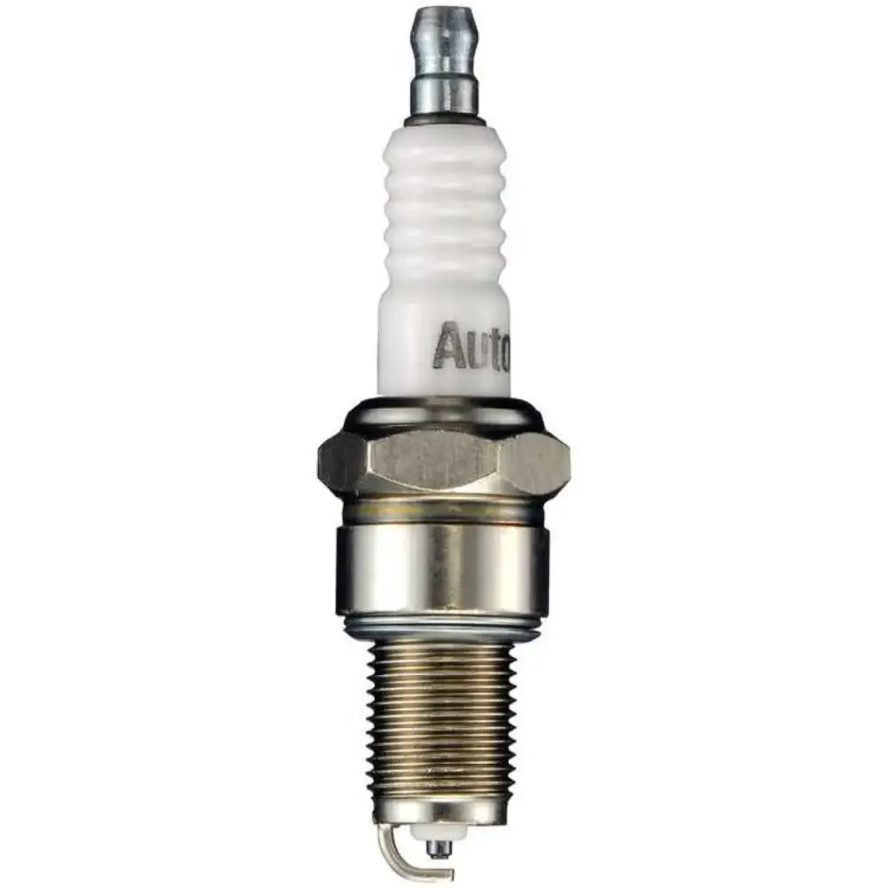 4265 Autolite Spark Plugs Spark Plug OE Replacement