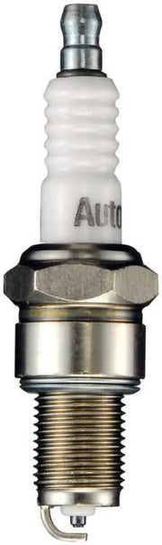 4265 Autolite Spark Plugs Spark Plug OE Replacement