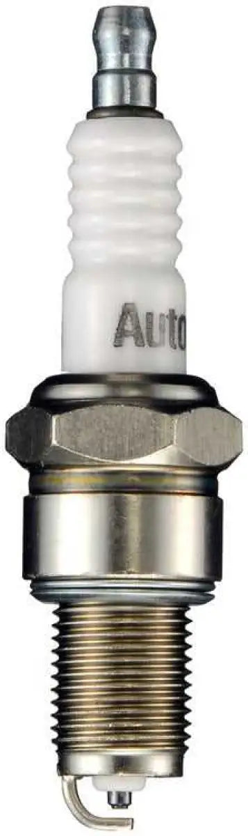 4265 Autolite Spark Plugs Spark Plug OE Replacement