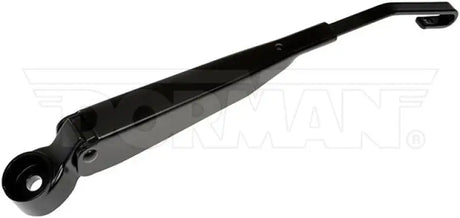 42652 Dorman Wiper Arm