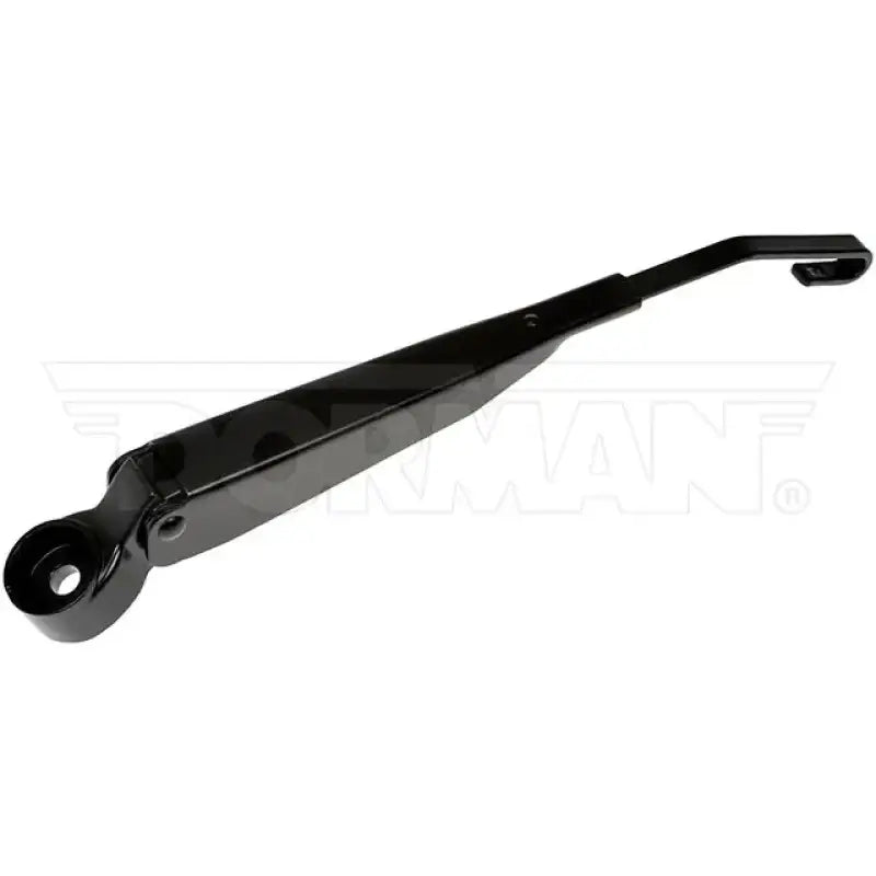 42652 Dorman Wiper Arm