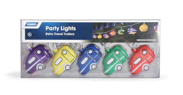 42655 Party Lights