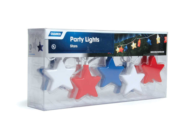 42656 Party Lights