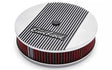 4266 Air Cleaner Assembly