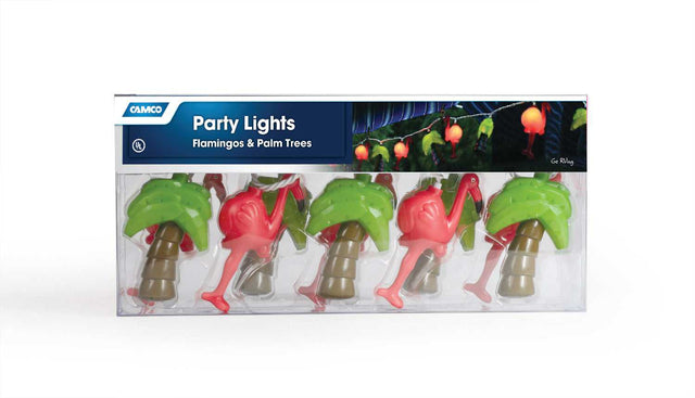 42662 Party Lights
