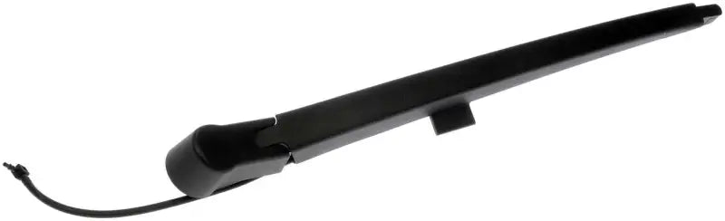 42666 Windshield Wiper Arm
