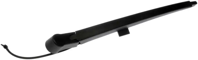 42666 Windshield Wiper Arm