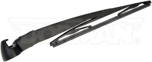 42670 Dorman Rear Wiper Arm