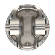 JE Pistons 312416 JE Pistons FOCUS ST 2.5 8.5:1 KIT Set of 5 Pistons - 312416
