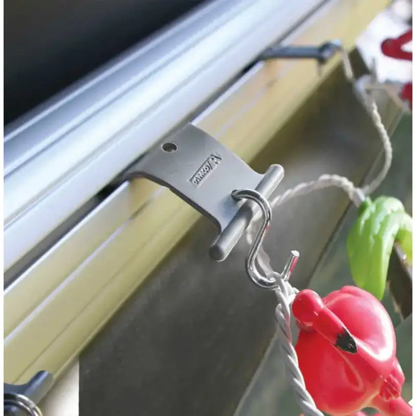 42693 Party Light Holder