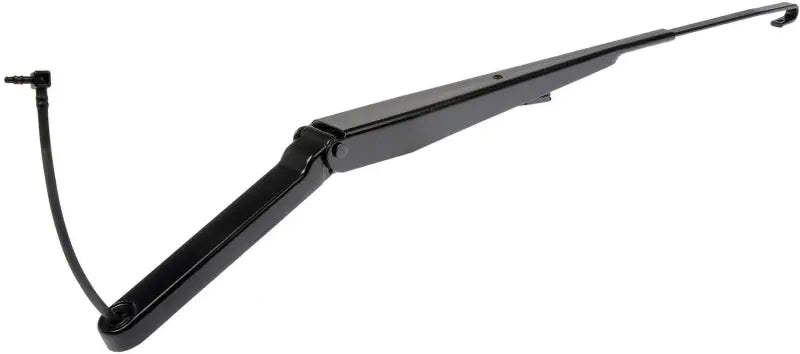 42694 Windshield Wiper Arm