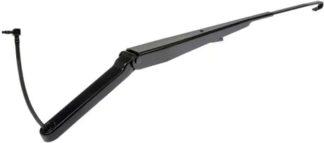 42694 Windshield Wiper Arm