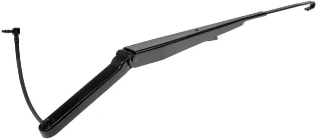 42694 Windshield Wiper Arm