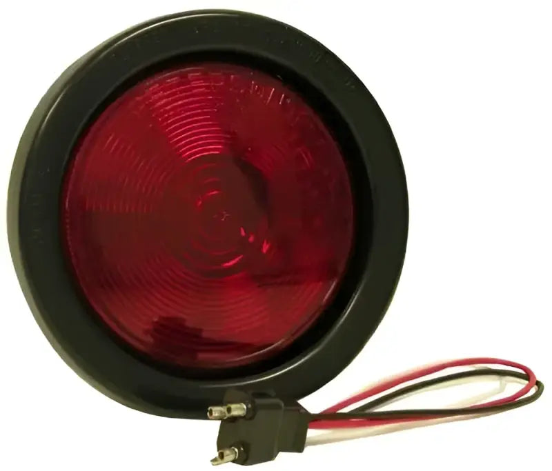 426KR Trailer Light