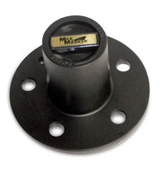 427 Locking Hub