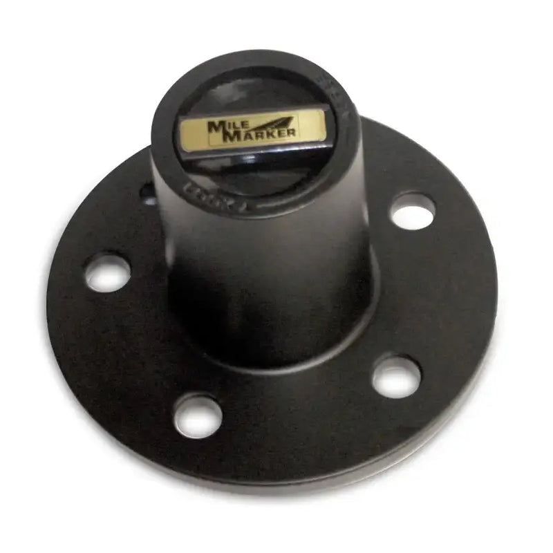 427 Locking Hub