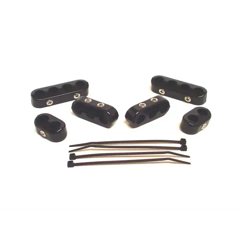 42700 Spark Plug Wire Separator