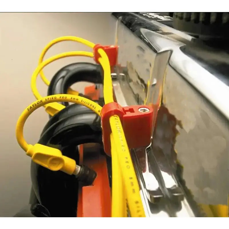 42706 Spark Plug Wire Separator