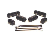 42709 Spark Plug Wire Separator