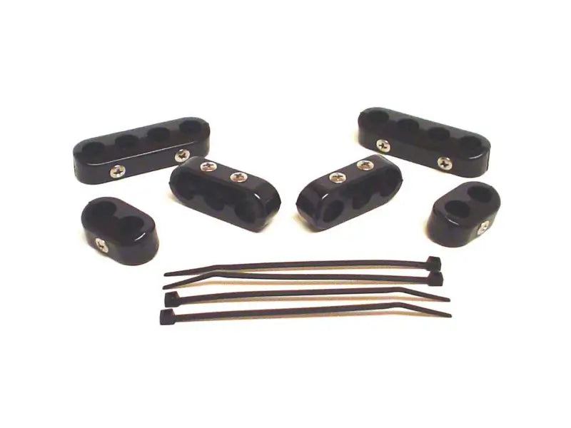 42709 Spark Plug Wire Separator