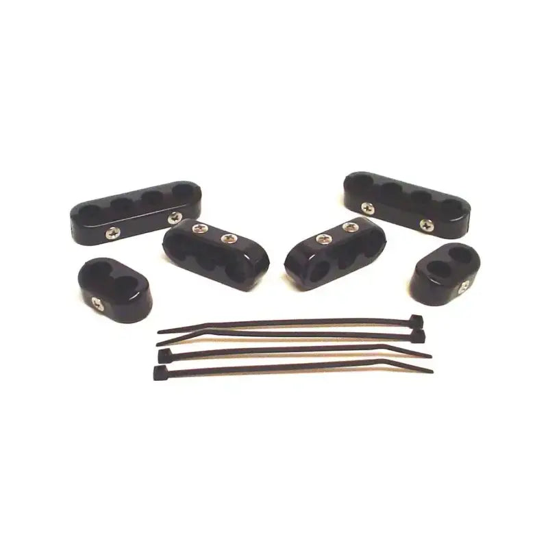42709 Spark Plug Wire Separator