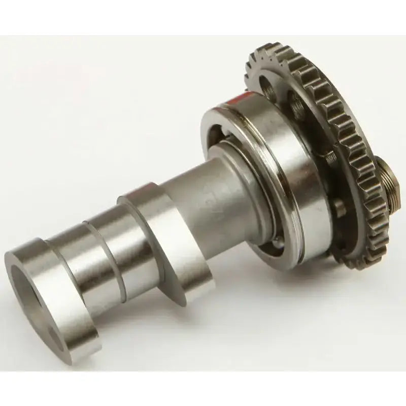HOT CAMS 4271-1E Racing Cam Stage 1
