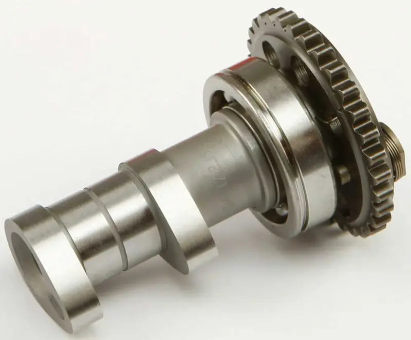 HOT CAMS 4271-1E Racing Cam Stage 1