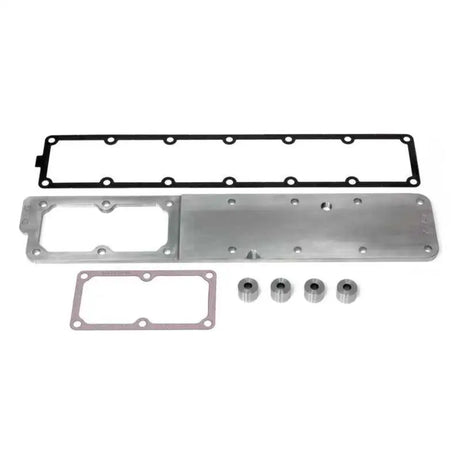 Banks Power 42712 Banks Power 07.5-12 Ram 2500/3500 6.7L Diesel Heater Delete Kit