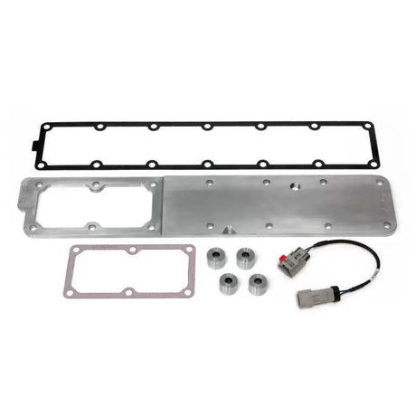 Banks Power 42714 Banks Power 13-17 Ram 2500/3500 6.7L Diesel Heater Delete Kit