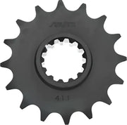 42717 Front Cs Sprocket 17t 525 Ktm