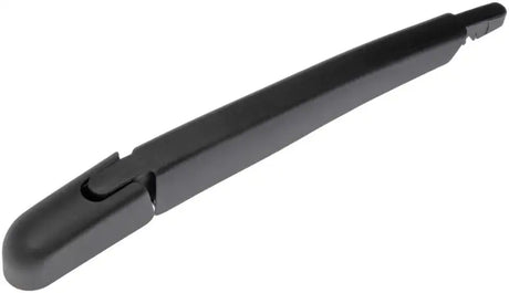 42717 Windshield Wiper Arm