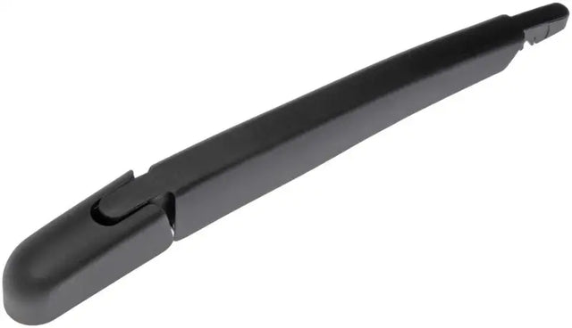 42717 Windshield Wiper Arm