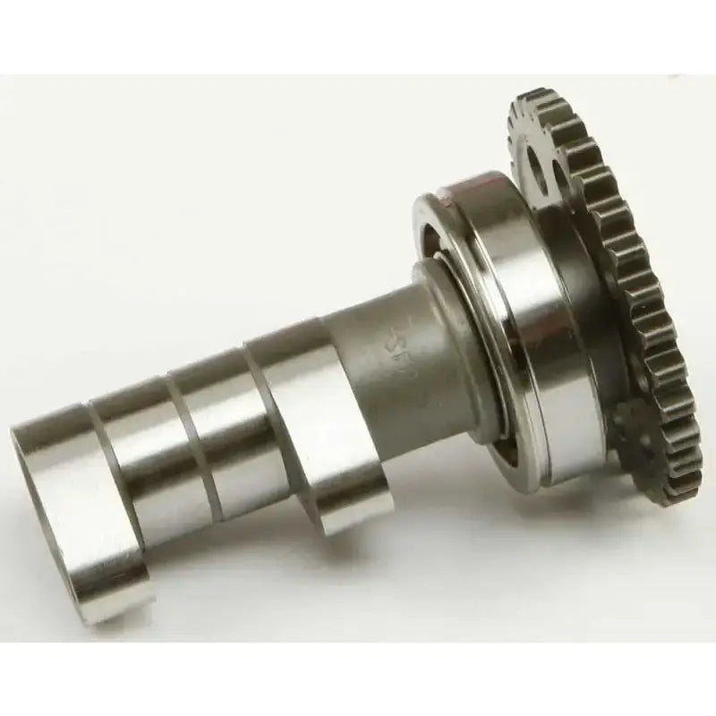 4272-2IN Racing Cam Stage 2