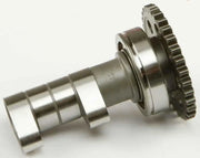 4272-2IN Racing Cam Stage 2