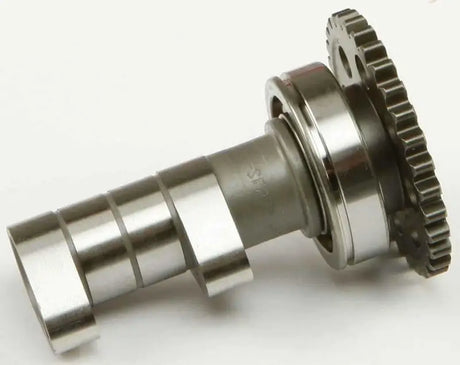 4272-2IN Racing Cam Stage 2