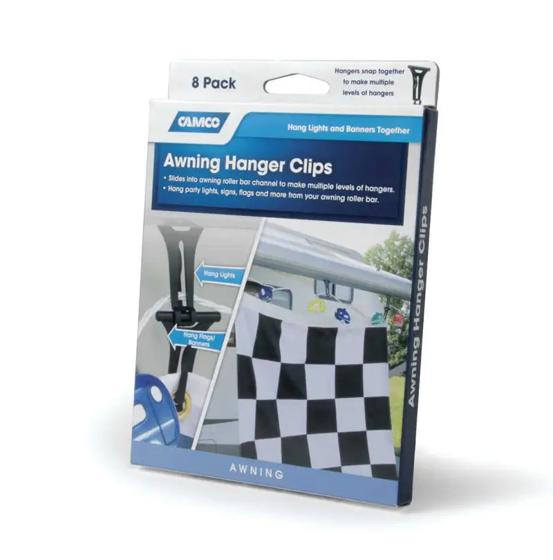 42720 Party Light Holder