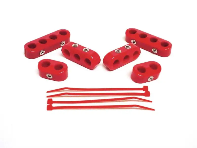 42729 Spark Plug Wire Separator