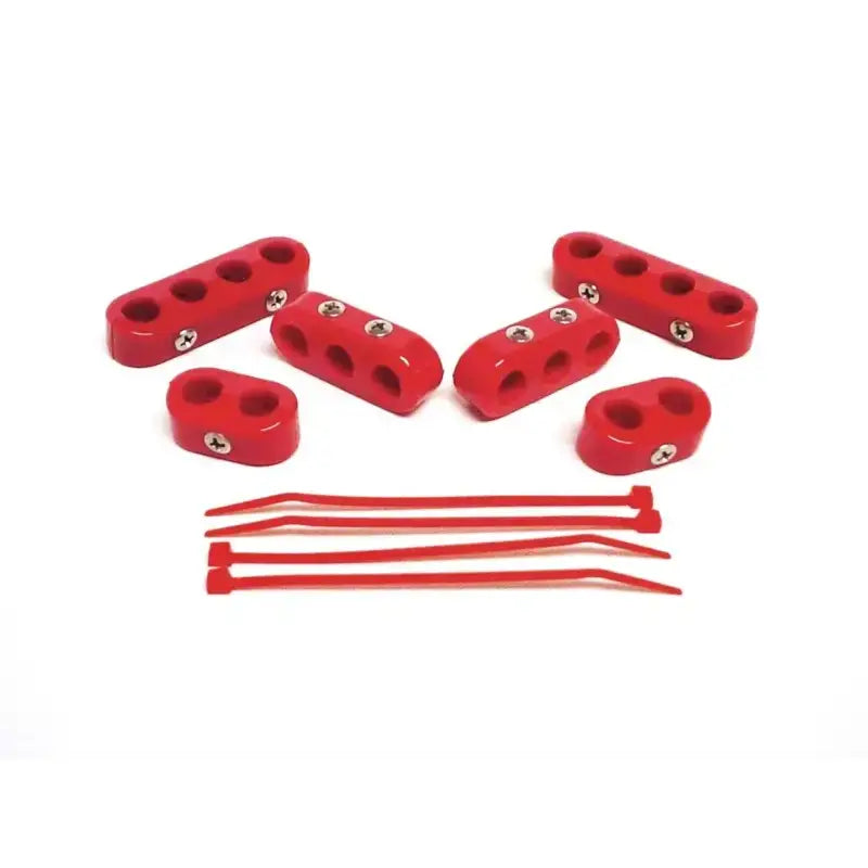 42729 Spark Plug Wire Separator