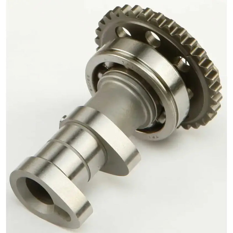 HOT CAMS 4273-2E Racing Cam Stage 2