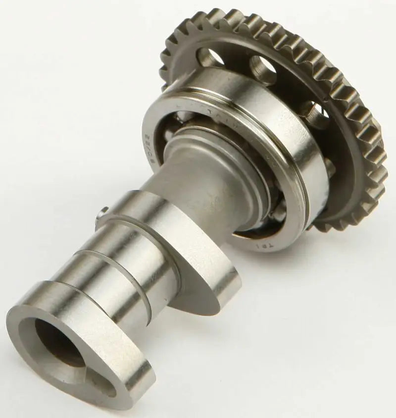HOT CAMS 4273-2E Racing Cam Stage 2