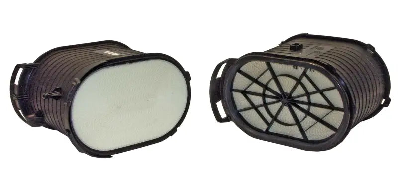 42731 Air Filter
