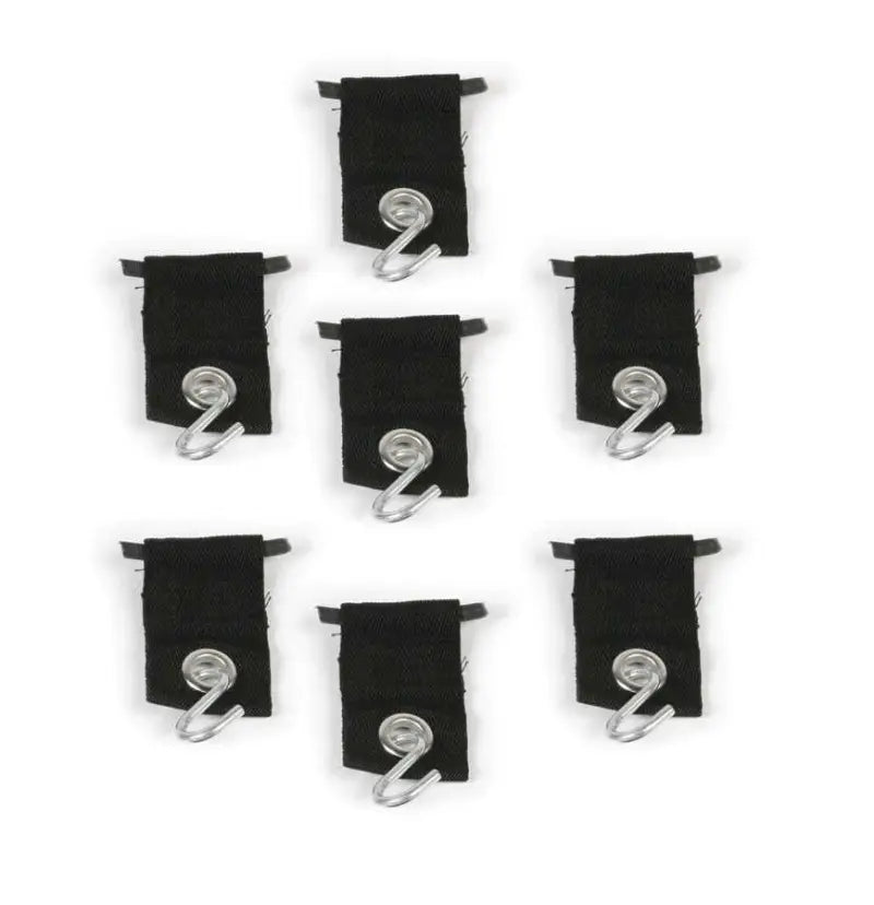 42733 Party Light Holder