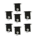 42733 Party Light Holder