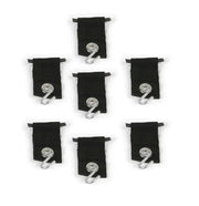 42733 Party Light Holder