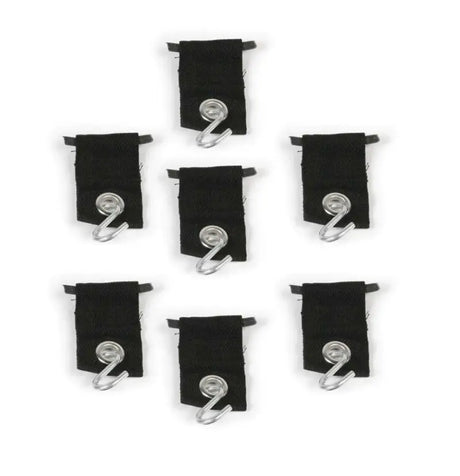 42733 Party Light Holder