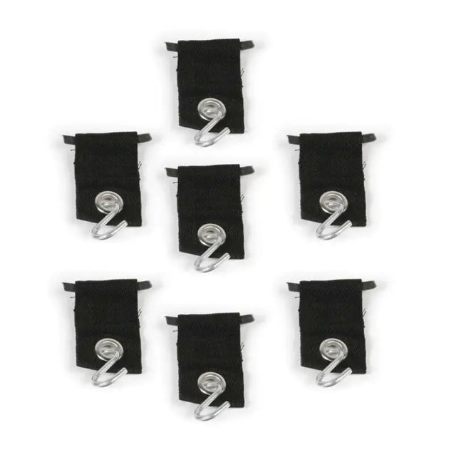 42733 Party Light Holder